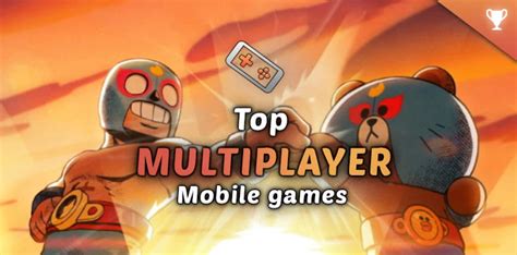 multiplayer games android and ios|games between iphone and android.